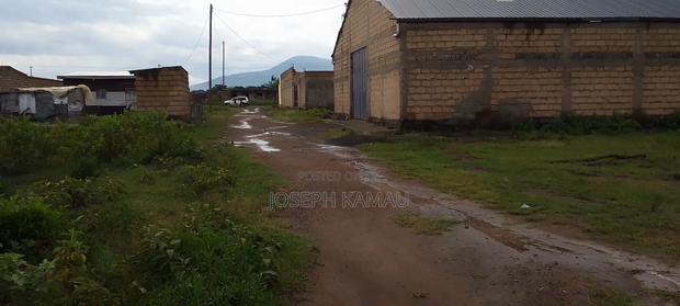 50*100 Plot Mai Mahiu 2kms From Town Towards Narok - thumbnail 3