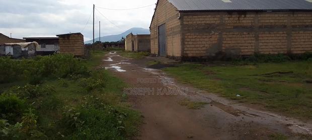 50*100 Plot Mai Mahiu 2kms From Town Towards Narok - thumbnail 4