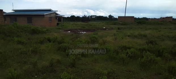 50*100 Plot Mai Mahiu 2kms From Town Towards Narok - thumbnail 6