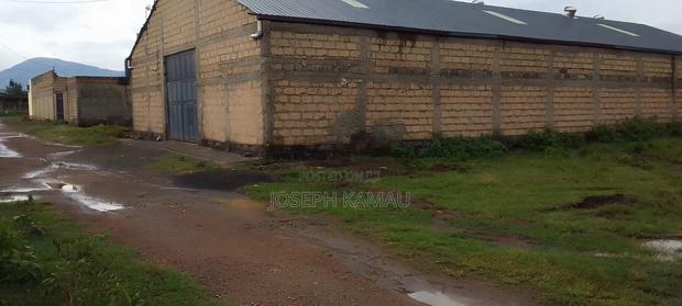 50*100 Plot Mai Mahiu 2kms From Town Towards Narok - thumbnail 7