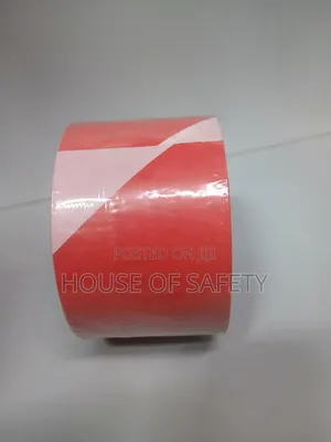 Barrier Tape Professional