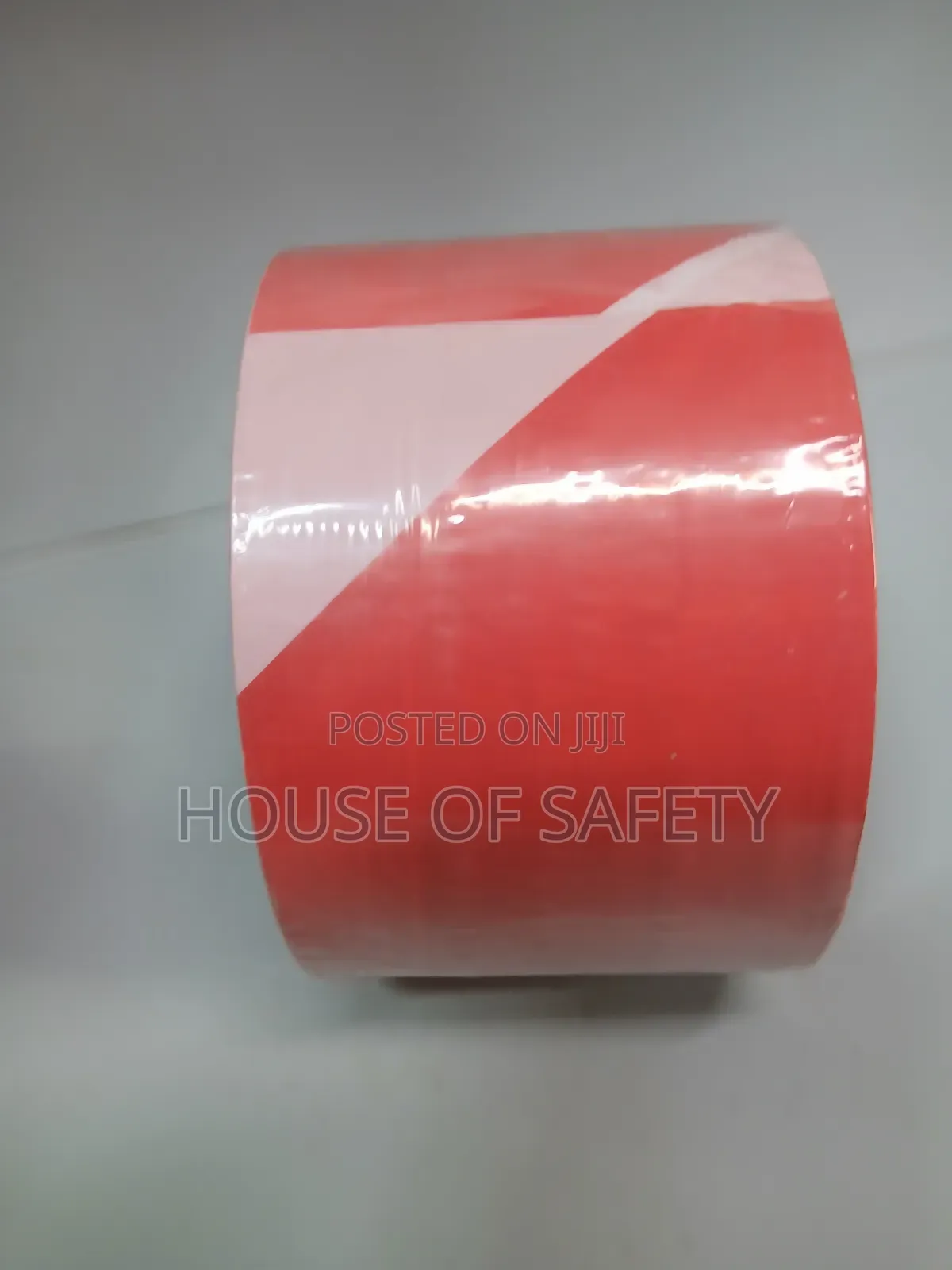Barrier Tape Professional