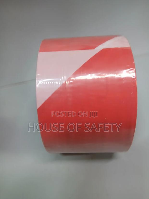 Barrier Tape Professional - thumbnail 3