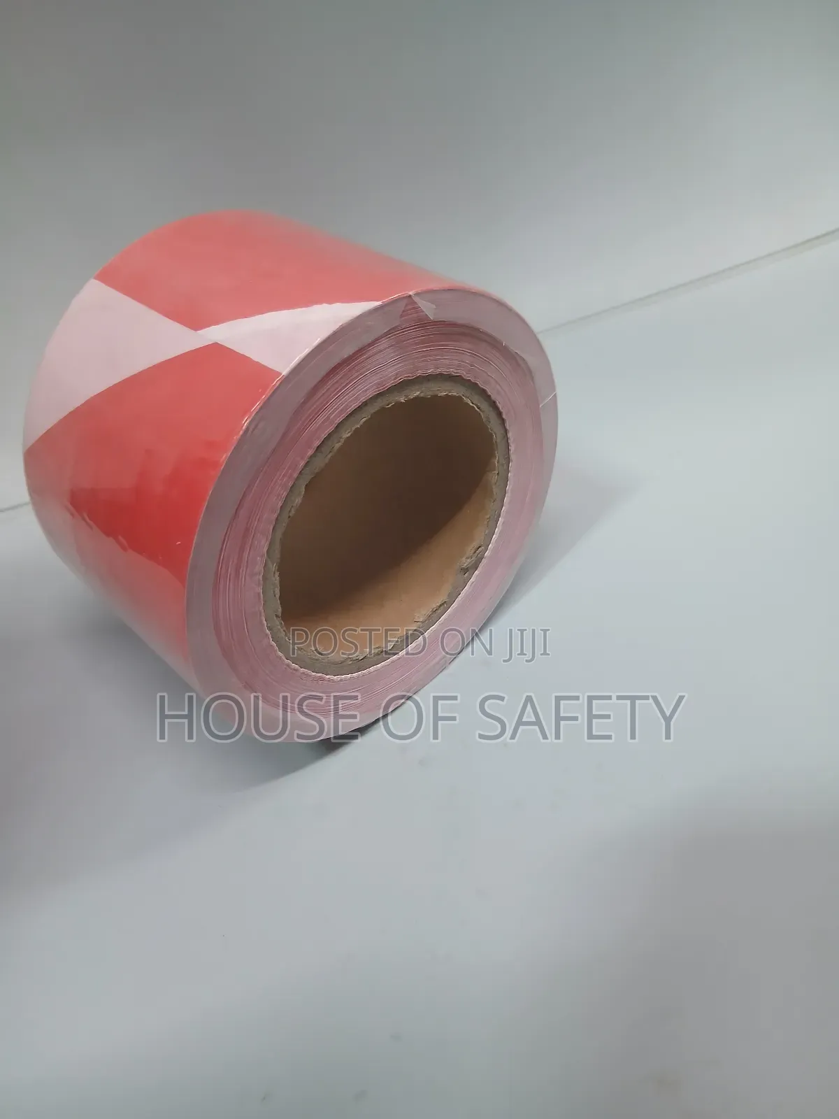 Barrier Tape Professional