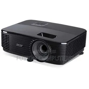 Acer Projector X1123hp Svga 4000 Lumens Projector