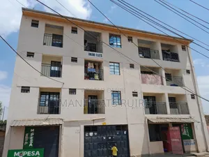 1bdrm Bedsitter in Ruiru, Kihunguro, Kwa Kairu for rent
