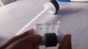 Epson Printer Spares and Other Accessories Available - thumbnail 2