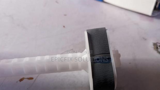 Epson Printer Spares and Other Accessories Available - thumbnail 3