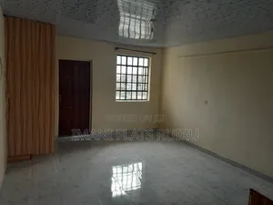 1bdrm Bedsitter in Imane Flats, Kwa Kairu for rent