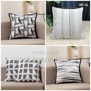 Pillow Case(Size 45*45cm