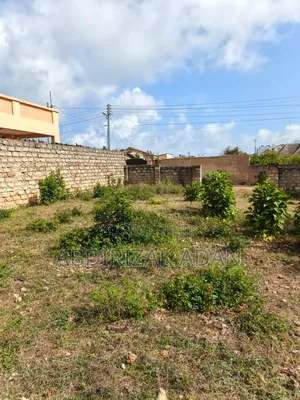 Prime Plot for Sale