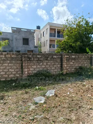 Prime Plot for Sale