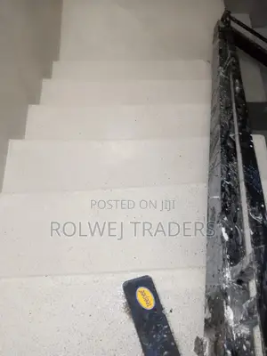 Terrazzo Services Across Kenya/ Quality at Affordable Prices