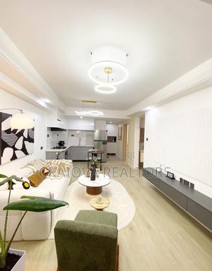 1bdrm Apartment in Westlands for sale - thumbnail 2