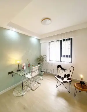 1bdrm Apartment in Westlands for sale