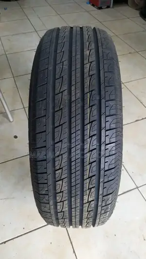 225/55r19 Zextour Premium Ls668 – Smooth, Quiet Reliable Tyres