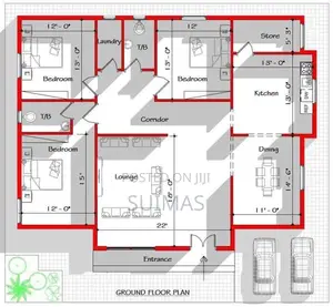 Cost of Architectural Design