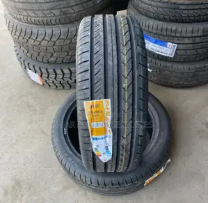 225/45r18 Torque Tyres – High Performance Superior Grip