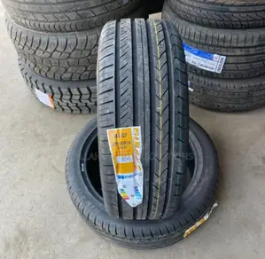 225/45r18 Torque Tyres – High Performance Superior Grip