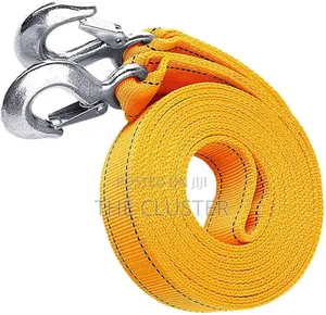 Towing Rope