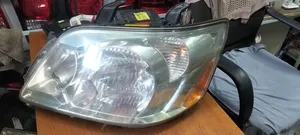 Toyota Noah 2005 Xenon Headlight Xjapan