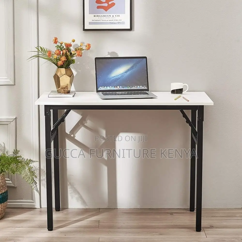 150cm Foldable Custom Office Small Meeting Table
