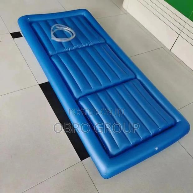 Anti-Bedsore Water Mattress - thumbnail 3