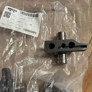 Weichai Rocker Arm Seat Assembly (2-Valve Engine) 