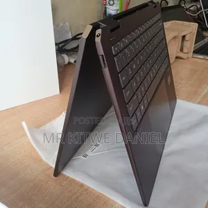 New Laptop HP Spectre 14 16GB Intel Core Ultra 7 SSD 1T