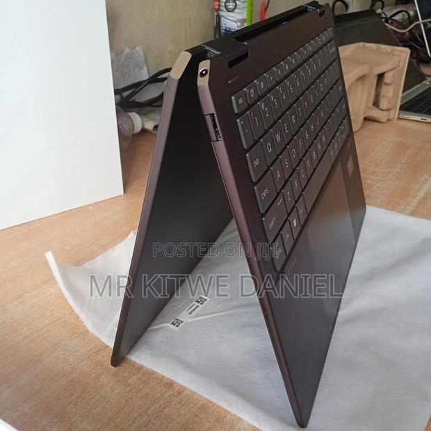 New Laptop HP Spectre 14 16GB Intel Core Ultra 7 SSD 1T