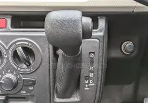 Suzuki Alto 2019 White
