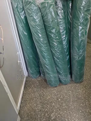 Privacy Fencing Net Roll