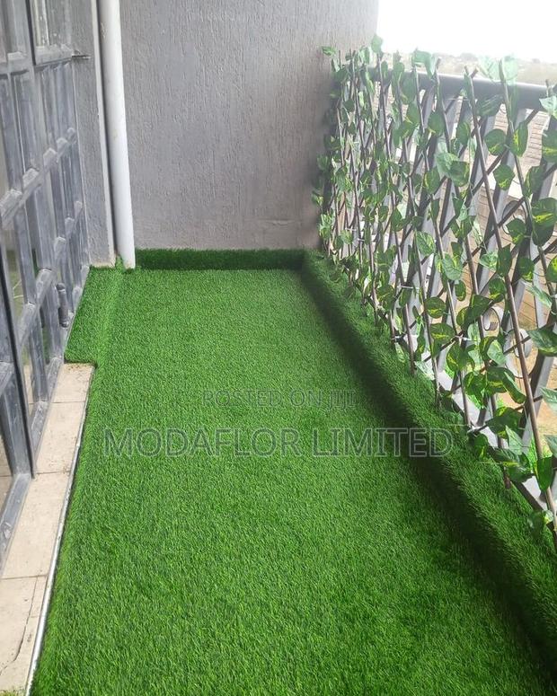 Transform Your Office Space With Green Carpet
