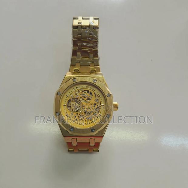Wristwatch - thumbnail 2