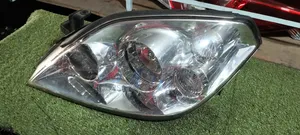 Nissan Primera P12 Non Xenon Headlight Xjapan Headlight