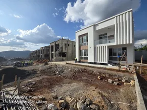 4bdrm Maisonette in Gp Plus Dsq, Kiserian for sale