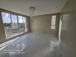 4bdrm Maisonette in Gp Plus Dsq, Kiserian for sale