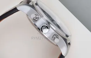 Iwc Schaffhausen