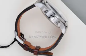 Iwc Schaffhausen