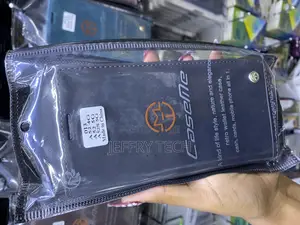 Kowau Flip Samsung Galaxy A52 4g/5gleather Wallet Case Classic