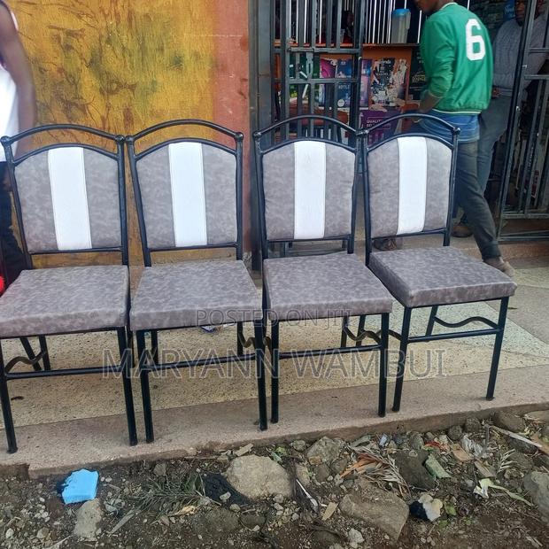 Balls Chairs for Club and Hotel