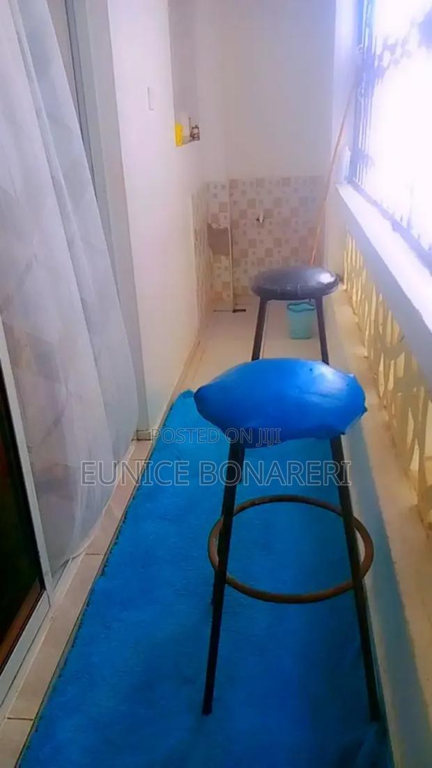 One Bedroom Air Bnb (Bnb) - thumbnail 9