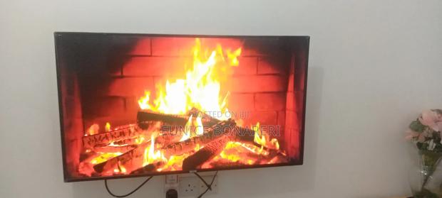 One Bedroom Air Bnb (Bnb) - thumbnail 11