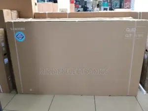 Samsung 75′′ Class Qled 75q7f Vision Ai Smart Tv -New2025