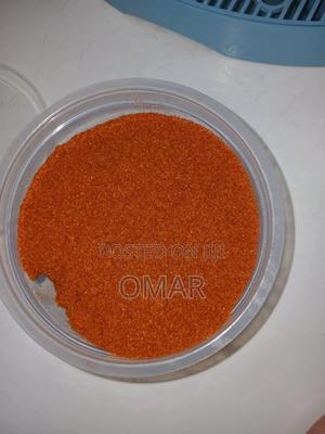 Chilli Powder - thumbnail 2