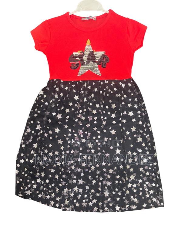 Girls Tutu Dresses - thumbnail 9