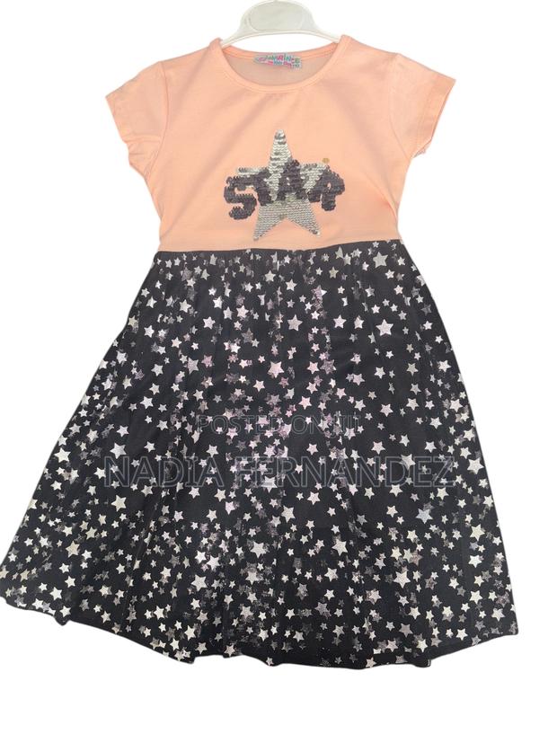 Girls Tutu Dresses - thumbnail 10