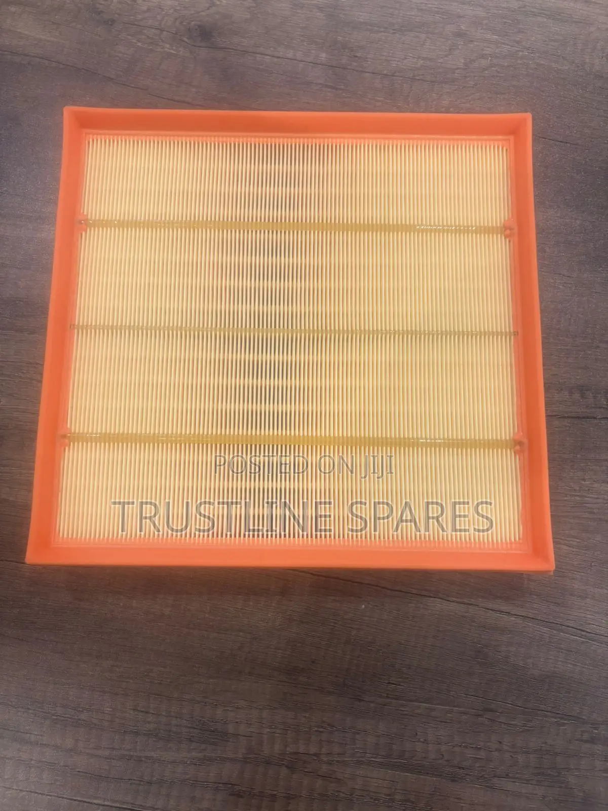 Air Filter