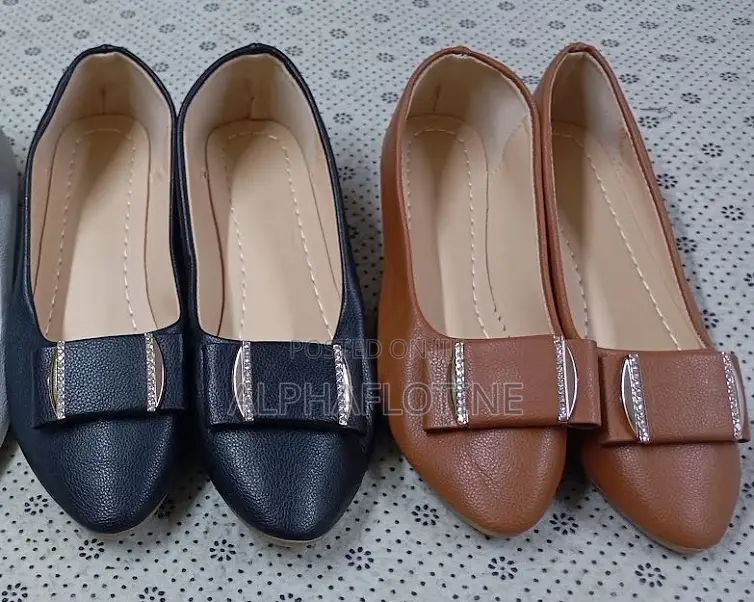 Canvas Outdoor, T-Strap, Slides, Flat Sandals