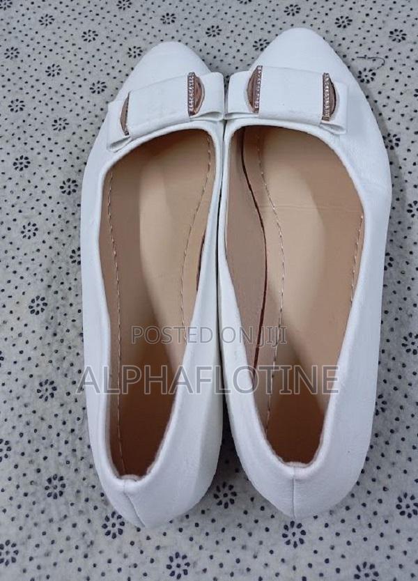 Round Head Comfortable Shoes,Soft Soles Flat Soles Casual Women's